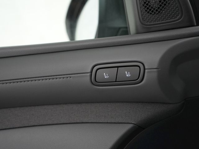 Tucson FACELIFT PHEV PRIME 4WD AT+LED MATRIX+ECS