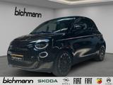 Fiat 500e la Prima by Bocelli Nav JBL SHZ RFK PDCvh