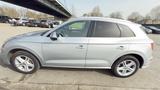 Audi Q5 2.0 TFSI S tronic quattro - - Audi Q5 in Duisburg