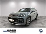 Volkswagen Tayron R-Line 2.0 TDI 4MO HD-Matrix/Pano/Standhz - Volkswagen: Von Händlern