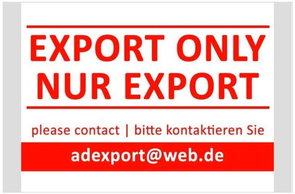 Audi Q5 TDI 204 S line
