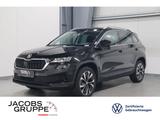 Skoda Karoq 2.0 TDI Style LED*ACC**Kamera * - Skoda Karoq in Aachen