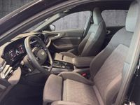 Audi A5 - Vorschau Bild 11