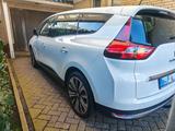 Renault Grand Scenic TCe 140 Equilibre - gebrauchte Renault Grand Scenic aus dem Jahr 2023