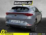 Cupra Formentor 4 2.0 TSI 4 Drive 4Drive VZ ACC,AUTOM. - Cupra Gebrauchtwagen von 2021