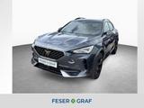 Cupra Formentor VZ 1.4 TSi e-Hybrid - PANO - FULL-LINK - Cupra Formentor mit Hybrid-Antrieb: Schiebedach