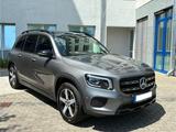 Mercedes-Benz GLB 200 DCT AMG-Style. Panorama. Night-Paket.  - gebrauchte Mercedes-Benz GLB 200 aus dem Jahr 2022