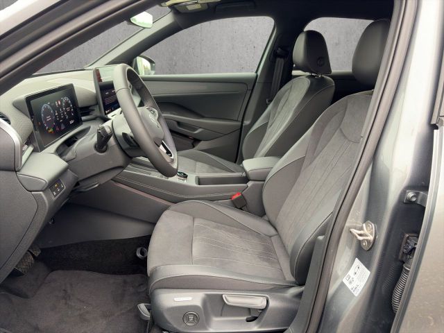 T-Roc 1.5 eTSI DSG Style IQ LIGHT/AHK/Easy Open