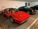 Ferrari 328 GTS | 2. Hand | Erstlack | Zustand2+ - Ferrari 328 Gebrauchtwagen