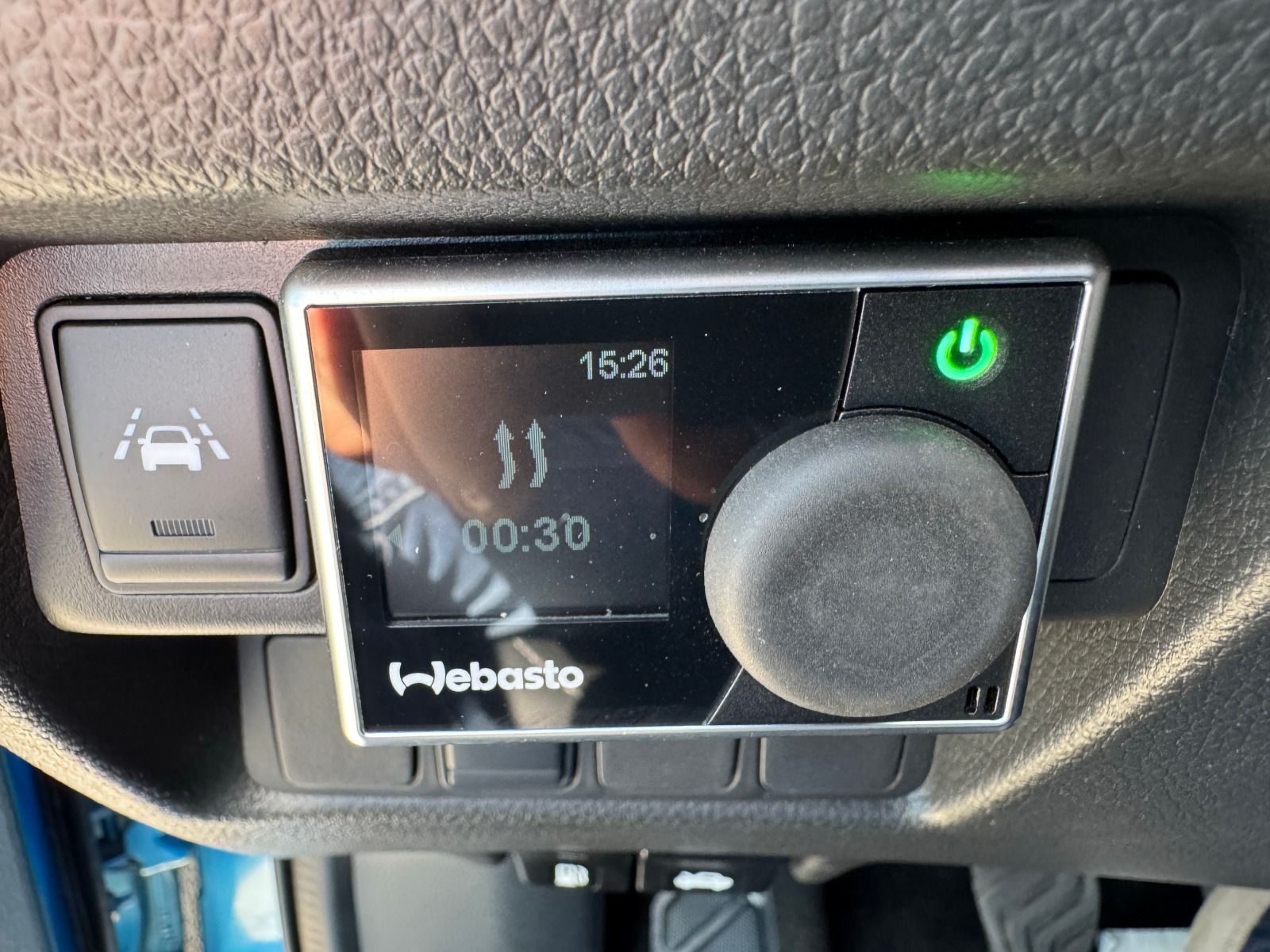 Fahrzeugabbildung Nissan Qashqai Akari 140PS 6-Gang*360°CAM*Pano*StHz*Led
