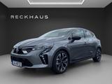 Mitsubishi Colt TOP 1,0l Turbo 6MT inkl. Winterräder Klima - Mitsubishi mit Benzin-Antrieb: Kleinwagen