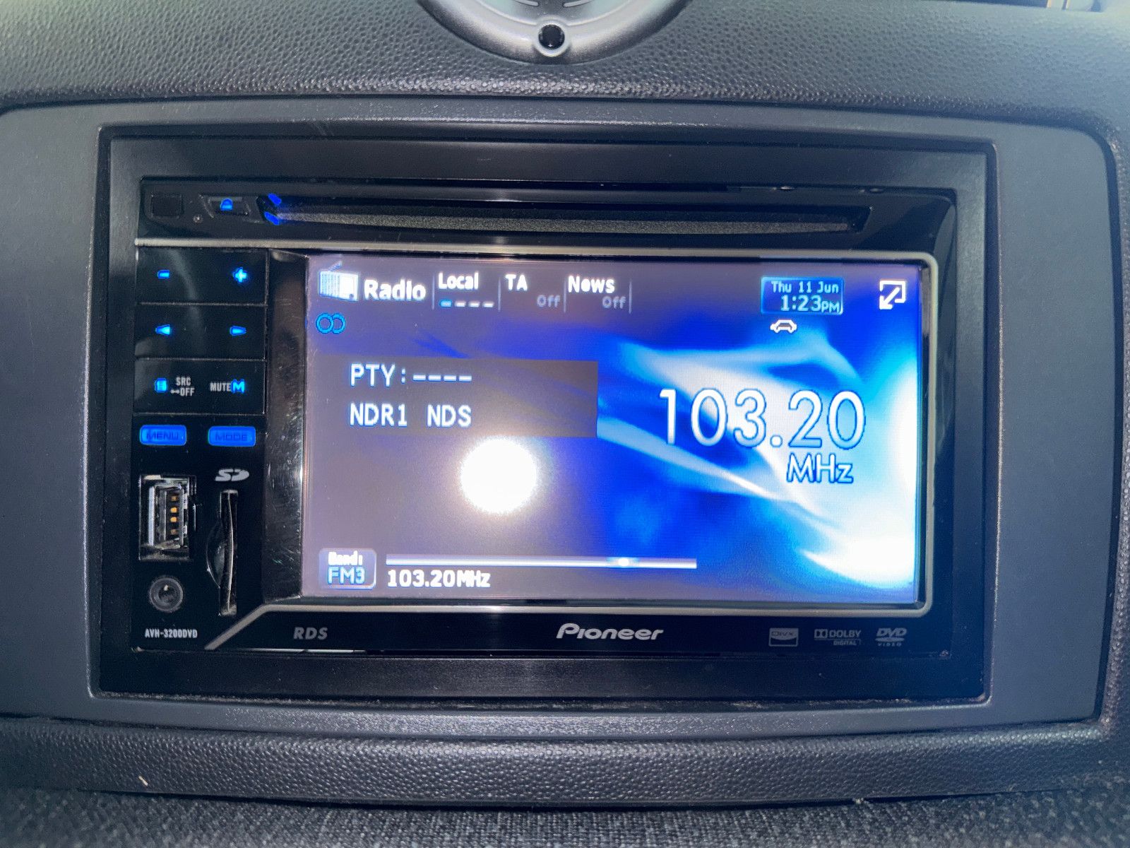 Fahrzeugabbildung Smart ForTwo 1.0 62kW PASSION AUTOMATIK LEDER KLIMA SH