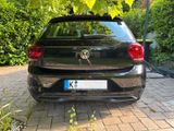 Volkswagen VW Polo 1.0 Comfortline | Navi | TÜV 11/2026 |  - Volkswagen Polo: 11