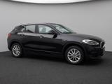 BMW X2 xD25e Kamera DAB Lordos Geschwindigkeitsreg - gebrauchte BMW X2 aus dem Jahr 2022
