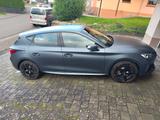 Cupra Leon 2.0 TSI 221kW VZ DSG VZ,Scheckheft,2.Hand - gebrauchte Cupra Limousine