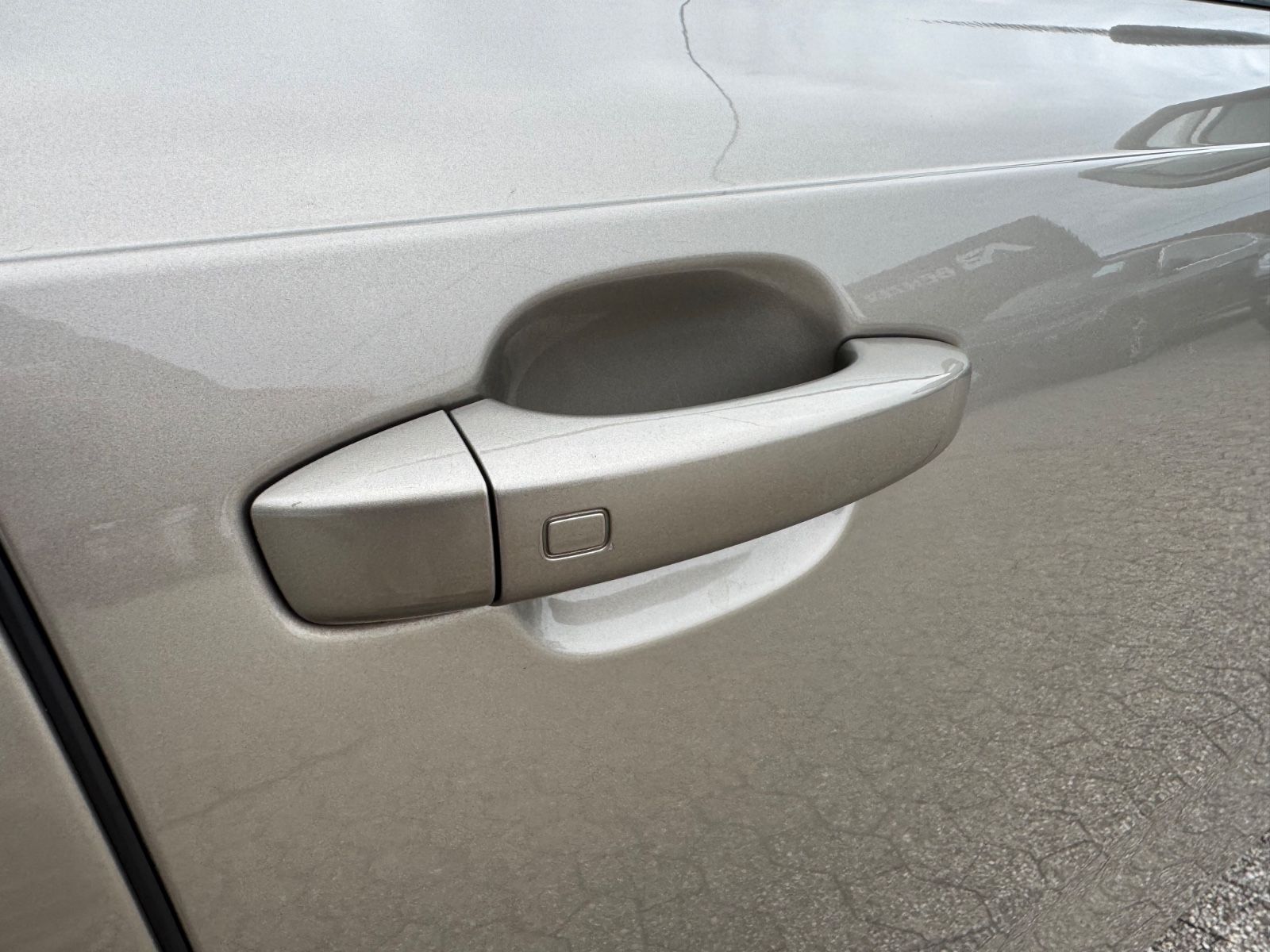 Fahrzeugabbildung Audi A7 Sportback 3.0 TFSI quattro/LEDER/R-Cam/Navi