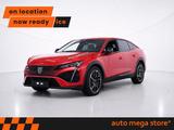 Peugeot 408 GT 1.2 Puretech EAT8 ACC/360°/Memory/Massage - Peugeot 408 Gebrauchtwagen