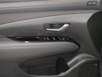 Hyundai TUCSON - Vorschau Bild 13