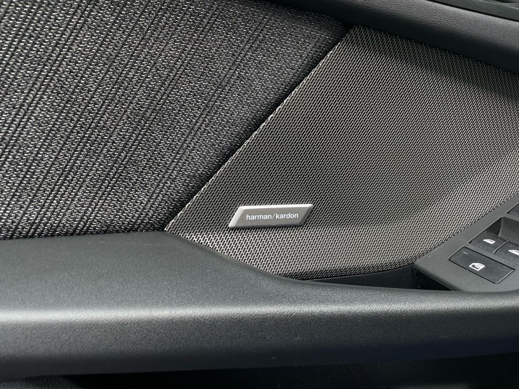 BMW 2 Series Gran Coupe 2026