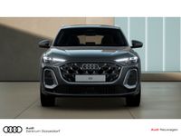 Audi Q5 - Vorschau Bild 9