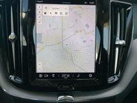 Volvo XC60 - Vorschau Bild 17