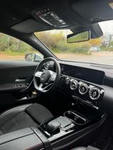 Mercedes-Benz CLA 200 - AMG-Line/ TÜV Neu - gebrauchte Mercedes-Benz CLA 200 aus dem Jahr 2020
