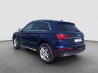 Audi Q5 - Vorschau Bild 11