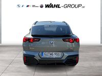 BMW X2 - Vorschau Bild 6