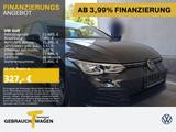 Volkswagen Golf 2.0 TDI DSG LIFE LED SITZHZ NAVI ACC LM16 - Volkswagen Golf: 16 TDI