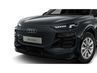 Audi Q6 e-tron - Vorschau Bild 3