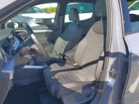 Seat Arona - Vorschau Bild 12