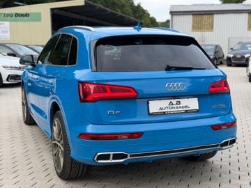 Audi Q5 - 9