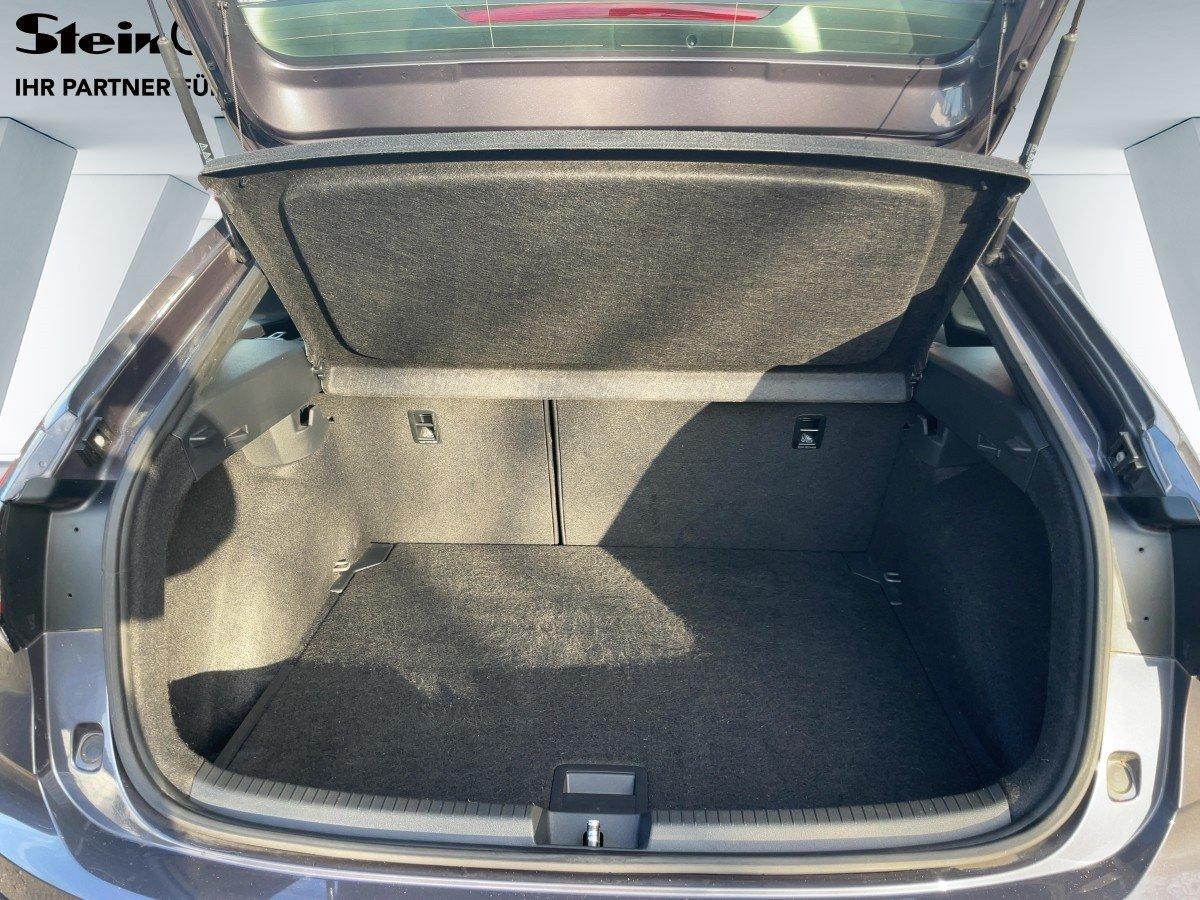 Volkswagen Taigo R-Line 1.0 TSI NAVI+AHK+MATRIX+APP+VIRT+PD, миниатюра 6