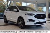 Ford Edge 2.0 Bi-Turbo~ST-Line 4x4~Panorama~Apple~20" - Ford Edge Gebrauchtwagen