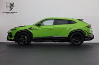 Lamborghini Urus - Vorschau Bild 6