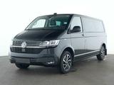 Volkswagen T6.1 Caravelle lang DSG Navi Sitzh ACC Virtual - Volkswagen: Caravelle Lang