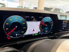 Mercedes-Benz GLA 250 - Vorschau 26