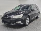 Citroën C5 Tourer Tendance Für Gewerbe, Ex-/Import - Citroën C5: Tendance