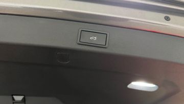 Fahrzeugverkauf 32 Skoda Kodiaq 2.0 TDI 110 kW Selec. AHK Matrix 19Zoll