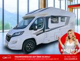 Knaus Sun Ti 650 MF Platinum Selection - Automatik - - Angebote