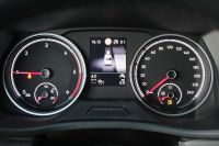 Volkswagen T6.1 Caravelle LR Lang 150PS DSG LED Navi Extras