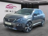 Peugeot 3008 1.2 12V e-THP / PureTech