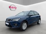 Seat Arona Style 1.0 TSI 85 KW LED FullLink AHK - Seat Arona: Style