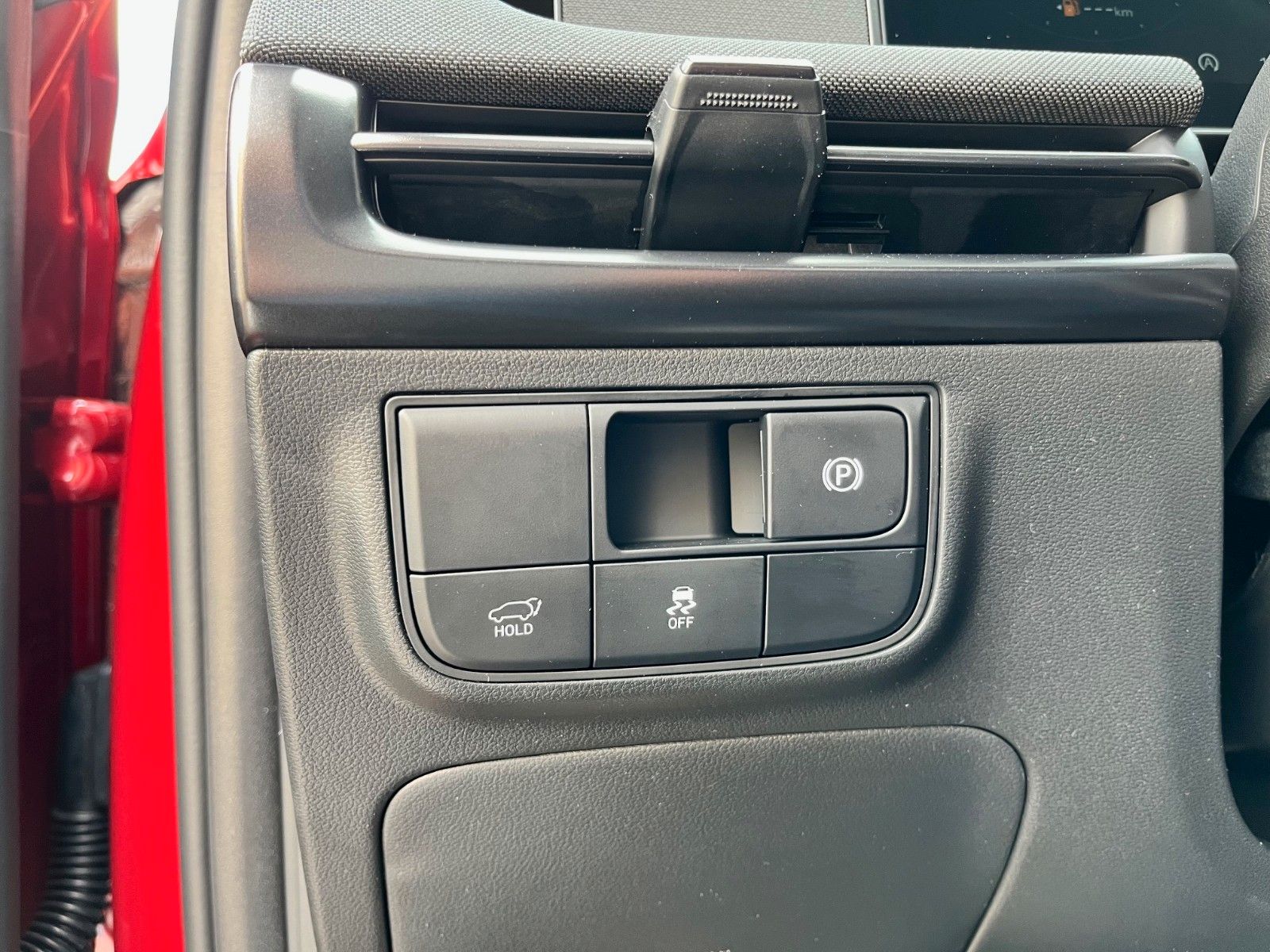 Hyundai TUCSON - Bild 13