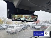 Citroën Jumper - Vorschau Bild 12