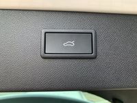 Cupra Formentor - Vorschau Bild 28