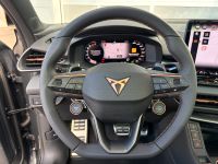 Cupra Terramar VZ 2.0 TSI DSG 4Drive PANO AHK 5J GAR bei Autohaus Landmann & Maier OHG