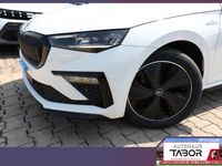 Skoda Scala - Vorschau Bild 5