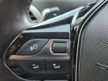 Peugeot 3008 - 11