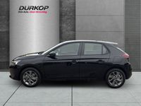 Opel Corsa - Vorschau Bild 2